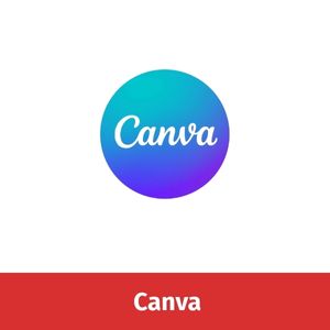 canva-