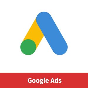 google-adss