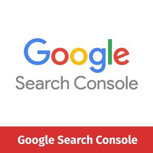 google-search-console