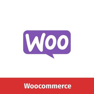 woo