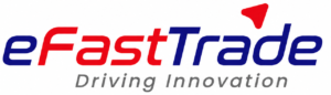 eFastTrade